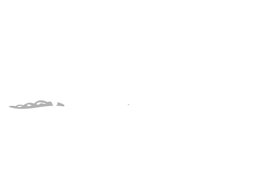 Assal Trip Logo