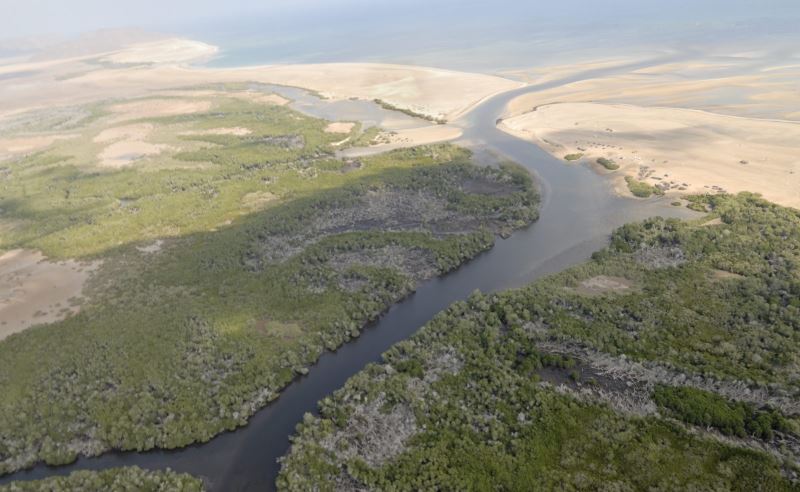 7 Days Ultimate Experience